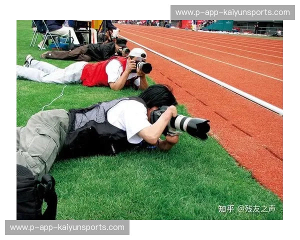 球员访谈:镜头背后的坚持与热爱