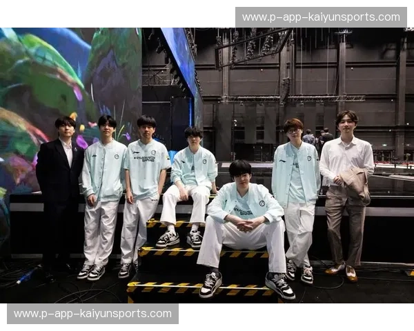 转会电竞：让每一次转会都成为职业的新起点