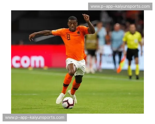 橙色风暴与东欧铁骑的宿命博弈：捷克vs荷兰，足球史册上的爱恨纠葛